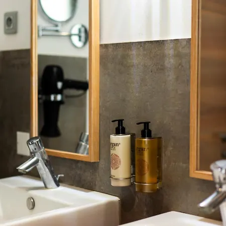 6 Pers Jardin Privé La Bambou - Mandara , Antibes French Riviera Juan-les-Pins